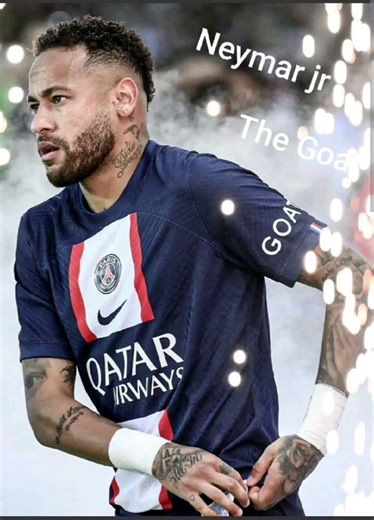 parado no bailao song