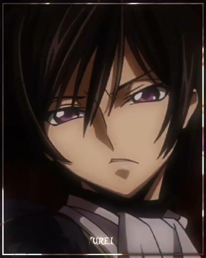 Leolouch VI Britannia commands to die !!!
