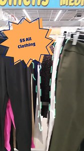 133 reactions · 3 comments | Pick out your next outfit at Black Friday$ Daily Discount Store Where Prices Never Go Out of Style 100 N America 8500 Dyer  7410 Remcon  1212 Wedgewood | Black Fridays El Paso - Daily Discount Store | Facebook