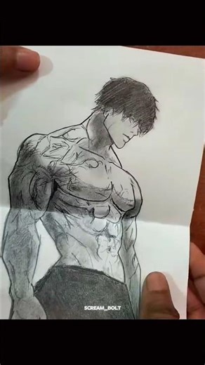 Best Swimm Trend ☠️