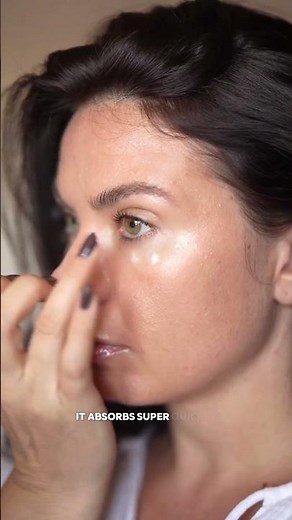 How To Use the SHISEIDO Vital Perfection Collection