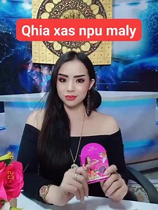 2.8K views · 134 reactions | "xab npum maly"yog ib lub xab npum siv...