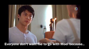 My Husband in Law (2020) ep 6 subbed by me.. sorry if it’s wrong😢 #myhusbandinlaw#mark#markprin#mew#mewnittha #lakorn#channel3#lakornthai#thaidrama#asian#asiandramalist#ch3hd#ch3thailand#thailand#thailanddrama#อกเกือบหักแอบรักคุณสามี | Asian Drama List