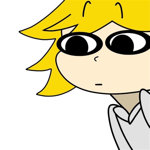 LA ARAÑA MÁGICA#meme#2025memes#ibispaint