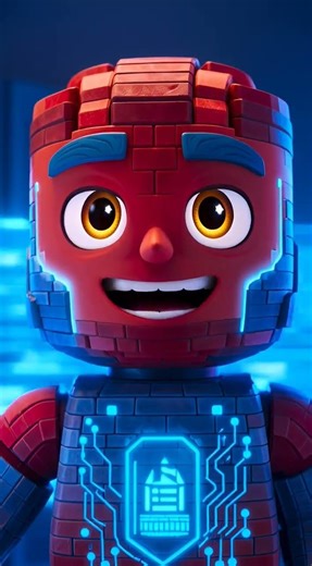 Defence In Depth Cybersecurity