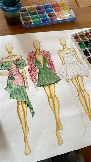 ‎الماس‎ | It's royal cource 🎀 . . . . . . . #almaasartandcoutures #trending #viral #trand #fashiondesigner | Instagram