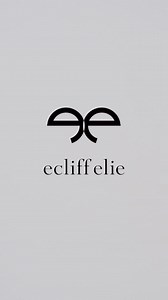 Get ready to stand out at your graduation in style! 👨‍🎓✨ Watch Rodey rock Ecliffe Elie's bespoke suit, complete with gold buttons, Ecliff Elie shoes, and accessories. Elevate your look and make a lasting impression on your special day! Order your custom graduation suit now! #bespoke #graduationsuits #tailoredperfection #luxurystyle 🎓👔" | C3 Centre