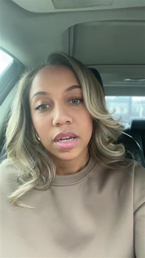 Navigating Parental Fears: The Walmart Water Incident