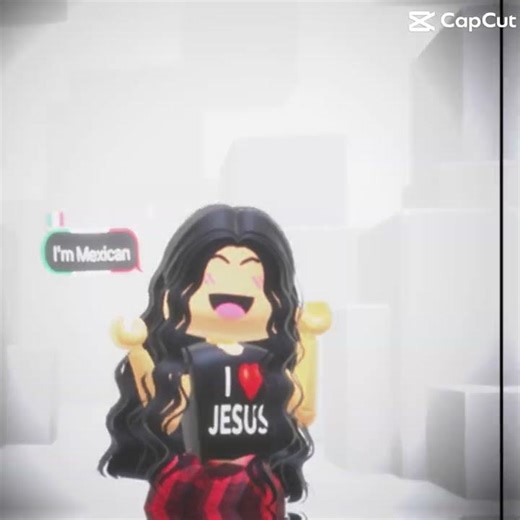 ❤️🩷❤️🩷