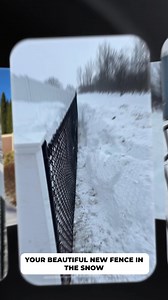 5.5K views · 376 reactions |  Upgrade Your Outdoor Space with PVC...