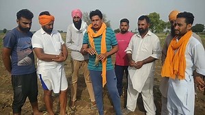 13K views · 618 reactions | Share ਜਰੂਰ ਕਰੋ ਤਾਂ ਕੇ ਕਿਸਾਨ ਦਾ ਦੁੱਖ ਸਰਕਾਰ...