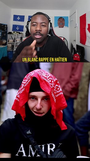 Bon bagay #rap #quebec #montreal #laval #haiti #spotify #musique