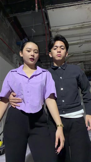 Ready na ba kayo mamaya? @Milessszz_ #RUNCAV #MILMI #RUNCAVMANAGEMENT @RONALD DELOS SANTOS