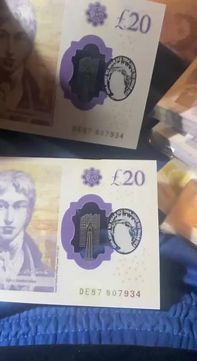 polymers (@polymers1)’s videos with original sound - polymers