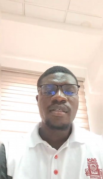 ADP ACCOUNTING SERVICES on TikTok