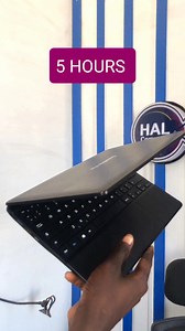 SATELLITE PRO . . . Ka mallaki Computer a YAU, tun kafin a daina yi da kai a GOBE! ☎️ 2348126317345 📧 halcomputers25@gmail.com 📍 Shop C6 New Dubai Plaza, Opposite Total, Farm Centre, Kano. #halcomputers | Haruna Abubakar Liye
