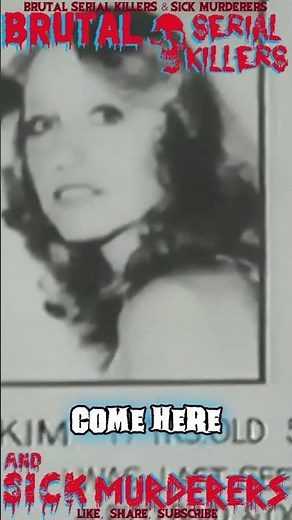 Inside the Mind of a Killer: The Hillside Strangler Case