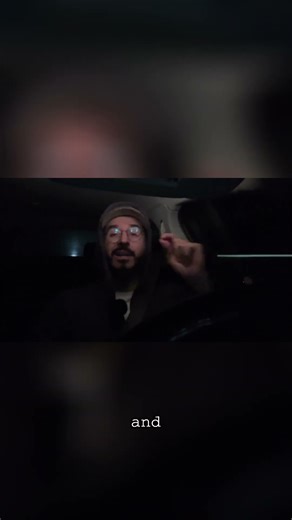 My Values Changed: Discovering God & Finding True Fulfillment! #shorts