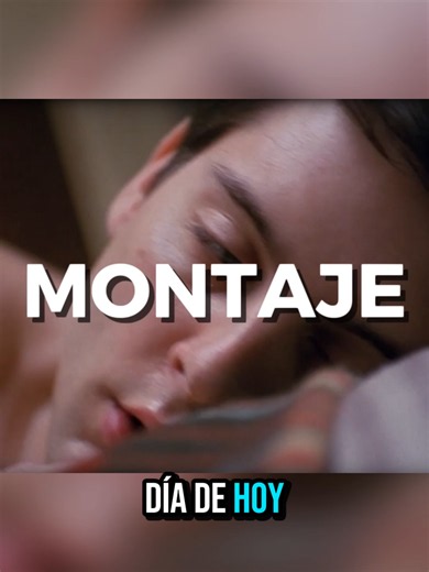 MONTAJES y PLANOS ABERRANTES en SPIDER-MAN (2002) 🎬🕷️ 🕸️ Video completo en mi canal de YT 💻 #cine #guionista #spiderman #tutorial #samraimi