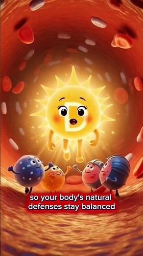 Sunlight vs. Supplements: The Ultimate Guide to Vitamin D Levels