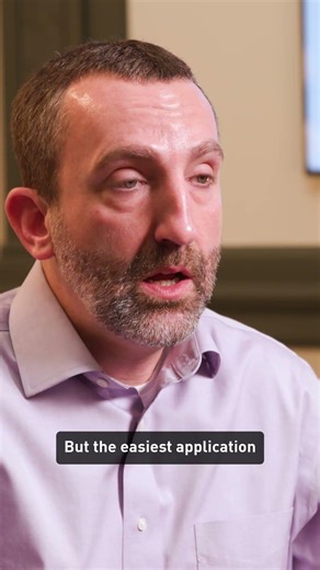 The Future of Industrial Heat Series - Technologies shaping the future