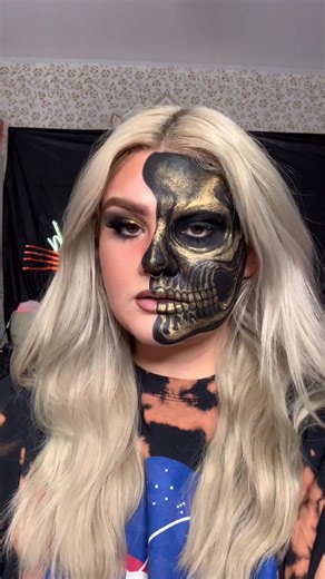 shelliegabes on TikTok