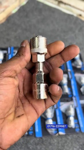 TOOPRE Crank Arm Extractor Tool for Easy Bicycle Repairs
