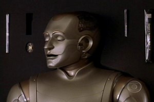 Confira um trailer exclusivo do filme 'O Homem Bicentenário'