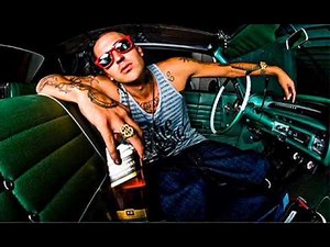 Yelawolf - Box Chevy Pt. 3