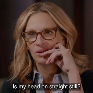 3.4M views · 87K reactions | Julia Roberts discovers her ACTUAL great-great-grandfather and gets a new last name, on Finding Your Roots with Dr. Henry Louis Gates, Jr. | Ancestry | Facebook