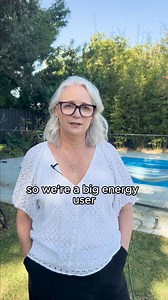 Start generating and storing your own power for use day and night, all for one low weekly instalment. "We were an early adopter to Plico and just really believed in what they're trying to do in terms of fixing the grid and providing an efficient way to buy solar and battery." - Satisfied Plico Customer. Plico's solar battery system comes with: ☀️ Ongoing support ☀️ Cutting-edge battery technology ☀️ No big upfront installation costs | Plico