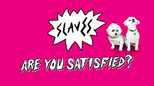 24K views · 1.6K reactions | 'ARE YOU SATISFIED?' IS OUT NOW! Get it...