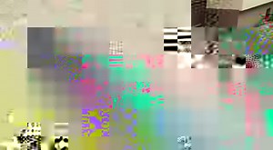 🚧TABLERO DIGITAL UNIVERSAL PARA MOTO🚧 ‼Desecha este tablero convencional y cámbialo con el nuevo tablero digital para moto lineal ‼ Velocímetro Digital Universal para motocicleta, odómetro, y retroiluminación. ✈️ Envíos seguros a todo el Perú✈️ Solo en tu tienda #BuenasRutas😎👌 #moto #motociclistas #accesorios #EnMotoNoMeContagio 👇Pregunta por tu producto aquí 👇 📲 962209955 🆗WhatsApp: https://wa.me/51962209955 🆗 🏢 TIENDA FISICA EN LIMA 🏢 LUNES A SÁBADO 9.30AM a 7:00PM LINK DE UBICACION