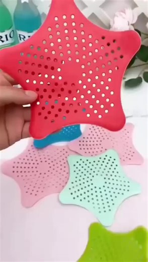 Silicone basin covers for your kitchen and washroom sinks. #foryoupage #phonecase #pakistan