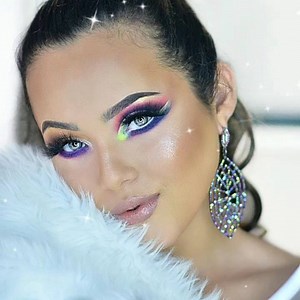11 reactions · 6 comments | AHORA TU CERTIFICACIÓN DE MAQUILLAJE CON...