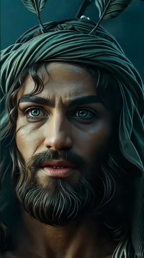 ياروح اخيتك ياكمر زماني باسم الكربلائي