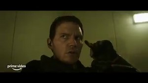 The Tomorrow War Review