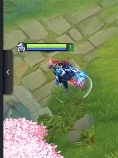 Top Heroes to Counter Drow Ranger in Dota 2