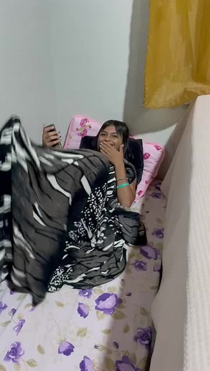Conversando de Vídeo: Ana Lívia Arjona faz Live Revelando Novidades