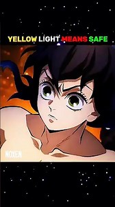 The Secret Life of Traffic Lights