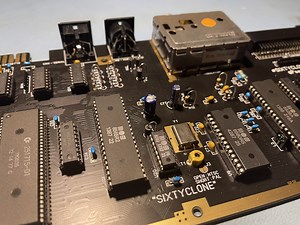commodore-64-full-parts-kit