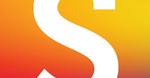 How to Write an Op-Ed: A SAPIENS Workshop