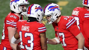 Buffalo Bills: Keys to victory in Week 15 against Denver Broncos