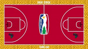 5.6K views · 359 reactions | The Sahara conference tips off in Dakar...