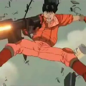 60K views · 1.7K reactions | Shout out to Akira - 30 years old and still one of the greatest anime features of all time! ️ | Funimation | Facebook