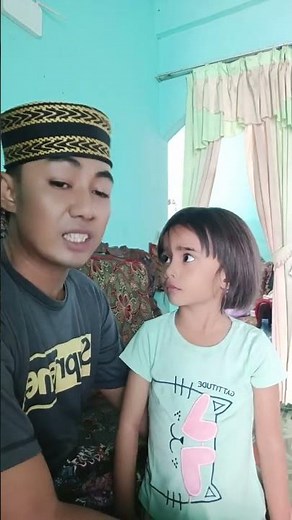 Pengen dewasa 😂 #duet #keluargakocak #lucu #keluargakomedi