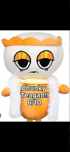 Rating dandys world bootleg plushies #dandysworld #roblox #bootleg
