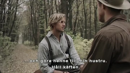 Hatfields.And.Mccoys.2012.Episode1.SWESUB.DVDRip.XviD.AC3-Haggebulle.avi