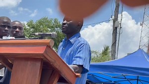 254K views · 13K reactions | Escolas não..! | Manuel de Araújo | Facebook