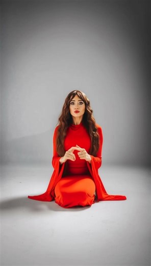 Mam i ja: A Funny Commando Adventure